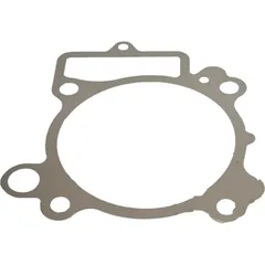 Cylinder base gasket 0.1 athena 445643