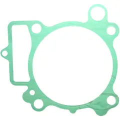 Cylinder base gasket 0. 3 ATHENA for: Kawasaki KLX, KFX, KX