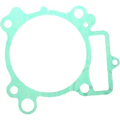 Cylinder base gasket 0. 6 ATHENA for: Kawasaki KLX, KFX, KX