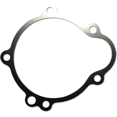 Anlasserdeckeldichtung B Athena passend für: Kawasaki ZX - 10R