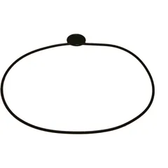 Cylinder Head Gasket for MX and Offroad Bikes
