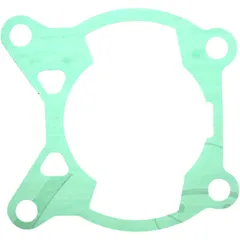 Cylinder base gasket 0. 2mm for: KTM SX, Husqvarna TC 7340598