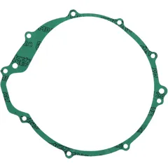Clutch Cover Gasket for On- and Offroad Motorcycles