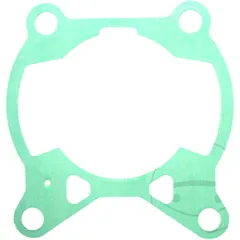 Cylinder base gasket 0. 3mm for: KTM SX, Husqvarna TC 7340600