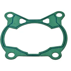 Cylinder base gasket 0. 5mm for: KTM SX, Husqvarna TC 7340601