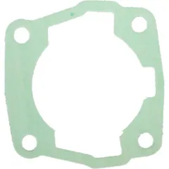 Cylinder base gasket 0.6mm S410270006075