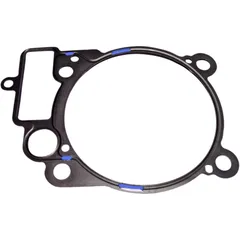 Rear Cylinder Base Gasket for Off-Road Motorcycles