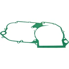 Dichtung Motorgehäuse für On- und Offroad-Motorräder