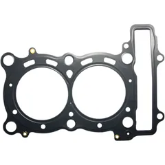 Zylinderkopfdichtung 0. 5 Athena passend für: Yamaha XP