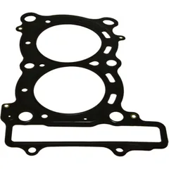 Cylinder head gasket 0.4 athena 445665