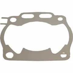 Cylinder base gasket 0.1 athena 445666