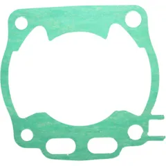 Cylinder base gasket 0.2mm S410485006147