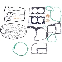 Complete Gasket Kit for Off-Road Motorcycles