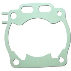 Cylinder base gasket 0.4mm S410485006149