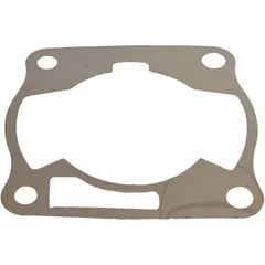 Cylinder base gasket 0. 1 ATHENA for: Yamaha YZ