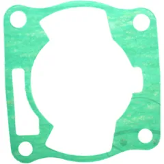 Cylinder base gasket 0. 2 ATHENA for: Yamaha YZ