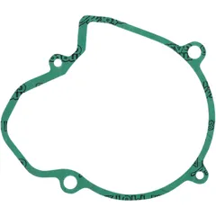 Generator cover gasket ATHENA for: Beta RR, Polaris Outlaw