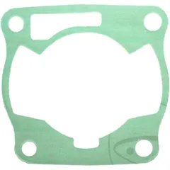 Cylinder base gasket 0. 6 ATHENA for: Yamaha YZ