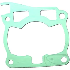 Cylinder Base Gasket for Offroad Motorcycles 0.3 Athena