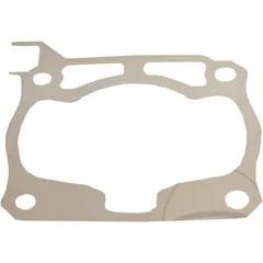 Cylinder base gasket 0. 1 ATHENA for: Fantic XE, XX
