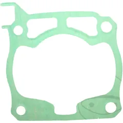 Cylinder base gasket 0. 5mm for: Fantic XE, XX