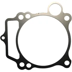Cylinder base gasket 0. 6 ATHENA for: Yamaha YFZ