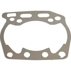 Cylinder base gasket 0.1 athena 445695
