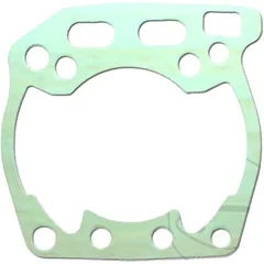 Cylinder Base Gasket 0.4mm for Offroad and Onroad Motorcycles