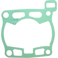 Cylinder base gasket 0.3 athena 445702