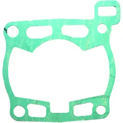 Cylinder Base Gasket for On- and Offroad Motorcycles 0.4 Athena