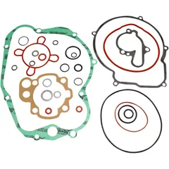 Dichtungssatz komplett Athena passend für: Rieju MRT, RS - 3, Spike, Beta RR