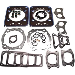 Dichtungssatz Topend Athena für Standard Zylindersatz passend für: Ducati 916