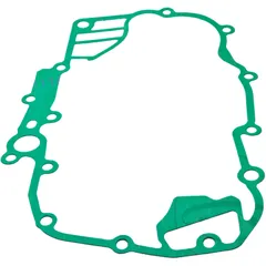 Alternator cover gasket ATHENA for: Piaggio Beverly, X10, MP3