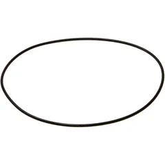 O - Ring 2. 5X129MM Athena passend für: SYM Fiddle II, Orbit