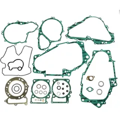 Complete gasket / seal kit ATHENA for: Aprilia Pegaso, Moto
