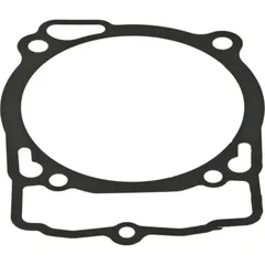 Cylinder base gasket 0.2 athena 454147