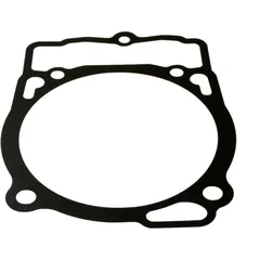 Cylinder base gasket 0. 5mm for: Husaberg FE, FS, FX, Husqvarna FE, FC, FS