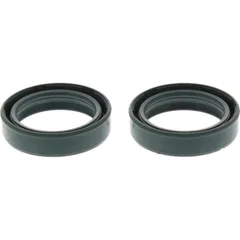 Fork oil seal kit - athena P40FORK455202
