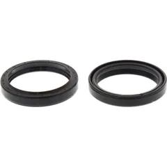 Fork oil seal kit - athena P40FORK455200
