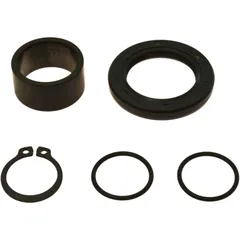 Ausgangswellen Reparatursatz All Balls Racing Alternative: 7349464 passend für: Kawasaki KX