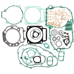 COMPLETE GASKET SEAL KIT for Offroad Motorcycles Athena 7340722