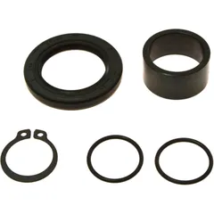 Ausgangswellen Reparatursatz All Balls Racing passend für: Kawasaki KX