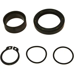 Ausgangswellen Reparatursatz All Balls Racing passend für: Kawasaki KX 7340724