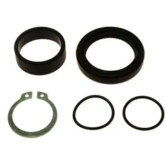 Ausgangswellen Reparatursatz All Balls Racing passend für: Kawasaki KX 7340725