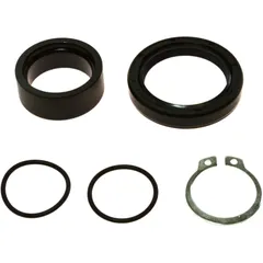 Ausgangswellen Reparatursatz All Balls Racing passend für: Kawasaki KX 7340727
