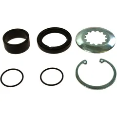 Ausgangswellen Reparatursatz All Balls Racing passend für: Kawasaki KX, KLX