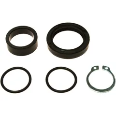 Ausgangswellen Reparatursatz All Balls Racing passend für: KTM SX
