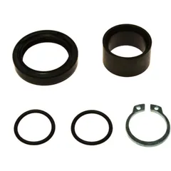 Ausgangswellen Reparatursatz All Balls Racing passend für: KTM SX 7340732
