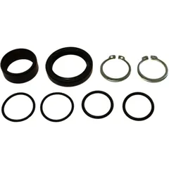 Ausgangswellen Reparatursatz für Motorräder