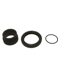 Counter shaft seal kit 254002